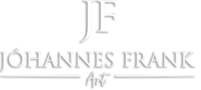 http://johannesfrank.is